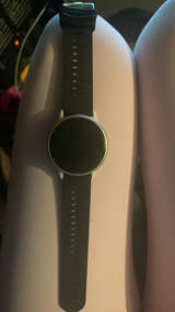 Garmin Vivoactive 5 - Image 2