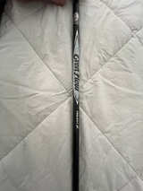 Project X EvenFlow Golf Shaft - Image 1