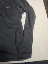 Patagonia Men's Adze Jacket - Image 4