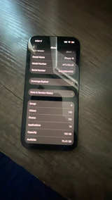Apple iPhone 15 Black (T-Mobile) - Image 4