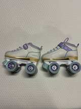 Pacer Charger Kids Roller Skates - Image 2