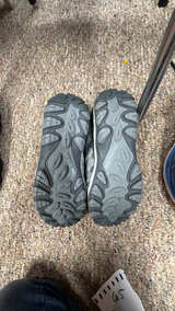 Merrell Accentor 3 Women's Waterproof Hiking Shoes - Image 2