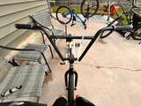 Mafia Bikes BMX Bike - Image 3