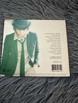 Sara Bareilles - Kaleidoscope Heart CD - Image 2