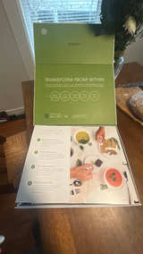 ProLon Fasting Mimicking Diet - Image 2
