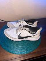 10.5 Men’s - Nike Free Trainer 5.0 V6 - Image 2
