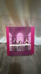 Givenchy Organza Perfume Gift Set - Image 5