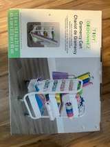 Tidy Gramercy Cart - Image 3