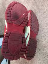 Javi Dominance Sneakers Size 10 - Image 5