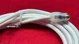 RG6 Coaxial Cable with Compression Connectors - Image 6