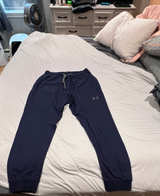 Under Armour Men's Sportstyle Joggers - Image 1