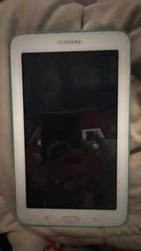 Samsung Galaxy Tab 3 Lite 7.0 - Image 2