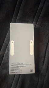Google Pixel 10 Pro XL 256GB Unopened - Image 2