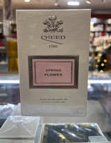 Creed Spring Flower Eau de Parfum - Image 3