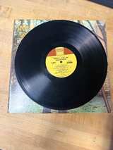 Marvin Gaye - What's Going On Vinyl LP - Image 2