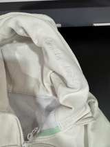 Lululemon Scuba Hoodie - Image 5