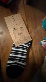 Sock Hub Women's Cozy Socks - Image 2