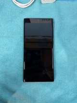 Samsung Galaxy S23 Ultra 1TB Unlocked - Image 8