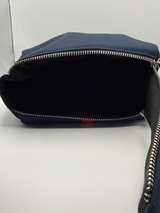 Prada Luna Rossa Parfums Toiletry Bag - Image 3