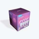 Govee RGBWW Smart LED Bulb - Image 2
