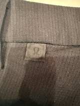 Lululemon Commission Short 9" - Image 4