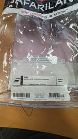 Safariland Duty Holster - Image 6