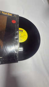 Grover Washington, Jr. - Soul Box Vol. 2 Vinyl LP - Image 2