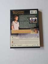 Pay It Forward DVD - Image 1
