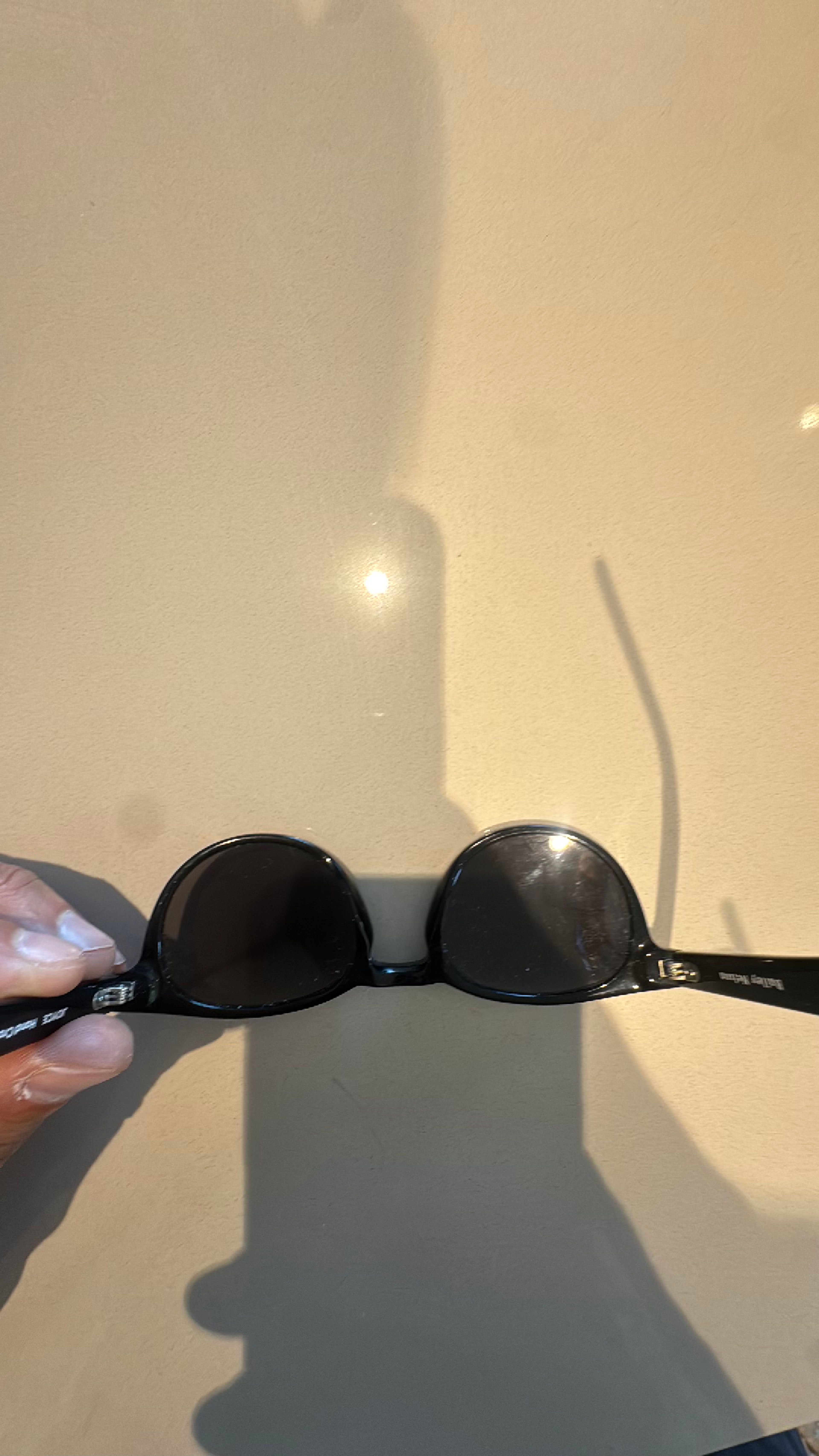 Ray-Ban Wayfarer Sunglasses - Image 4