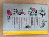 Best in Children's Books Vintage Hardcover - Image 5