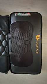 DOPICT Full Body Massage Mat - Image 5
