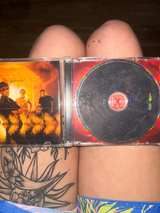 3 Doors Down - Away From the Sun CD - Image 3