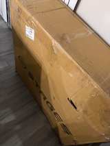 Stages Cycling SMU-23 Indoor Cycling Bike.  - Image 3