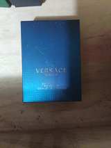 Versace Eros Eau de Toilette 100ml - Image 2