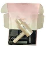 Hair Dryer - Image 6
