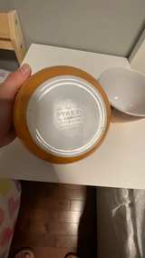 Pyrex Old Orchard Mixing Bowl Set - Image 4
