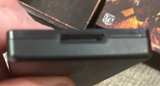 Microsoft Zune 120GB Gears of War 2 Special Edition - Image 3