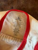 Disney Toy Story 4 Forky 'You Matter' Ringer Tank Top - Image 2
