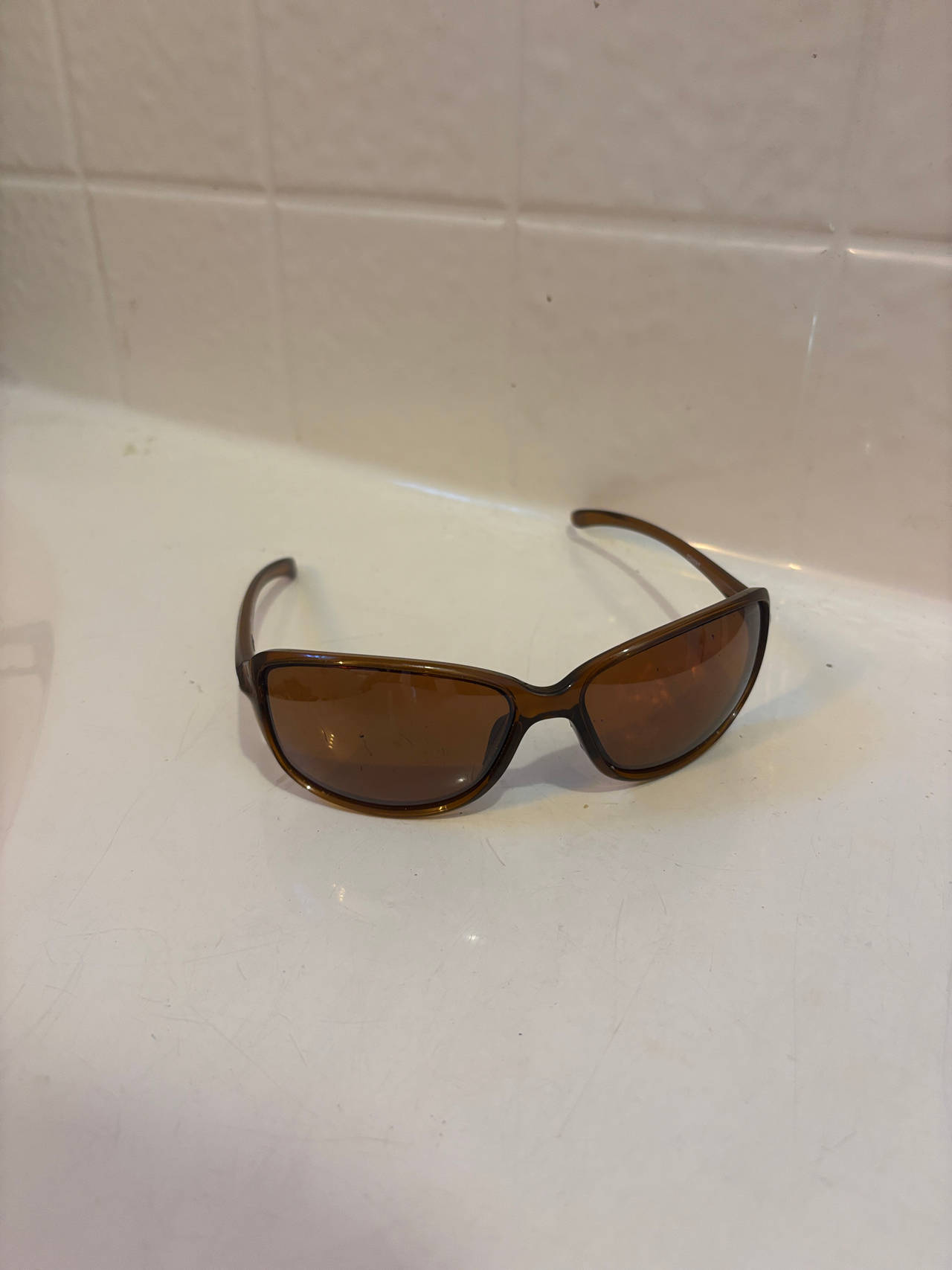 Oakley  Sunglasses