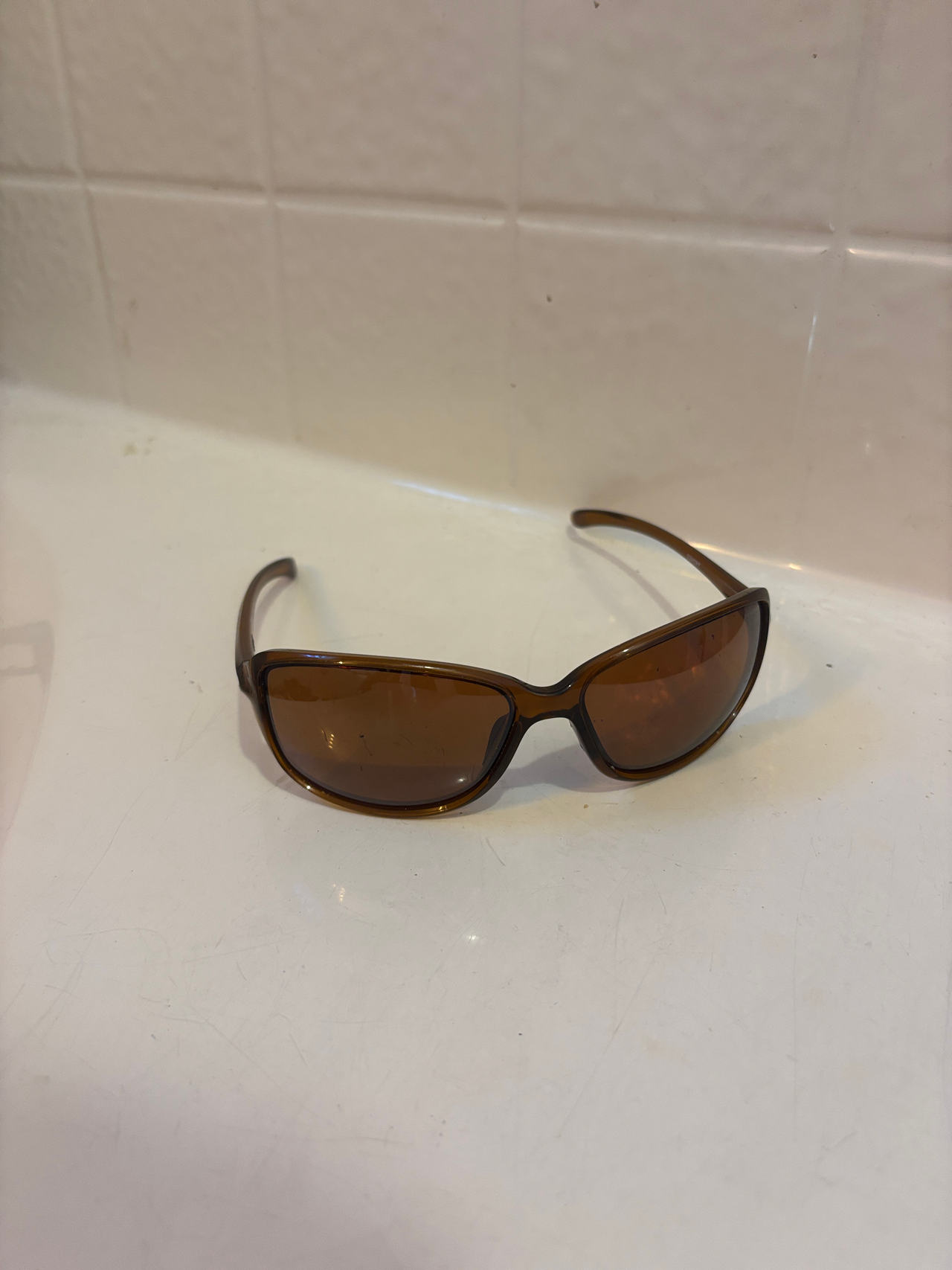 Oakley  Sunglasses