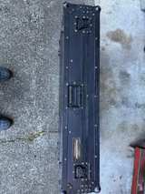 Marathon Pro Dual CDJ Flight Road Case - Image 3