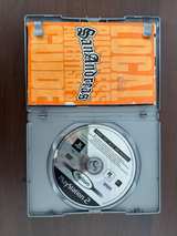 Grand Theft Auto: San Andreas - Image 3