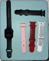 Apple Watch 8 (Preowned) - Image 2