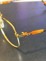 Ray-Ban RX3636V New Caravan Eyeglasses - Image 3