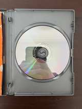 Grand Theft Auto: San Andreas - Image 4