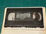 Lady and the Tramp VHS (Walt Disney Masterpiece Collection) - Image 2