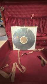 Dr. Dog - We All Belong Vinyl LP - Image 3