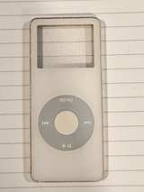 Apple iPod Nano (1st Generation) Shell - Image 1