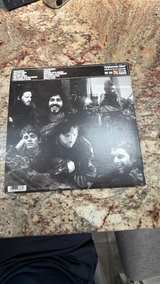 Fleet Foxes - Helplessness Blues Vinyl LP Record - Image 3