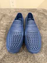Club Room Atlas Loafer - Image 2